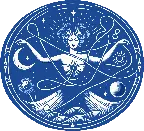 ariadnayelhilodeladanzcosmica
